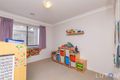 Property photo of 65 Olive Pink Crescent Banks ACT 2906