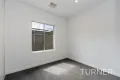 Property photo of 2C Howard Street Dover Gardens SA 5048