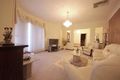 Property photo of 63 Jefferson Drive Marangaroo WA 6064