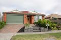 Property photo of 15 Maryrose Crescent Endeavour Hills VIC 3802