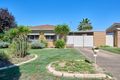 Property photo of 6 Geneva Crescent Lake Albert NSW 2650