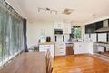 Property photo of 6 Geneva Crescent Lake Albert NSW 2650