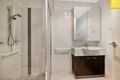 Property photo of 16/96 Gisborne Road Bacchus Marsh VIC 3340