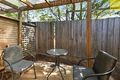 Property photo of 16/96 Gisborne Road Bacchus Marsh VIC 3340