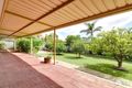 Property photo of 8 Voyage Road Heathridge WA 6027