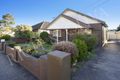 Property photo of 55 Baker Street Enfield NSW 2136