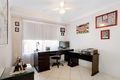 Property photo of 9 Quarters Place Currans Hill NSW 2567