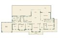 Property photo of LOT 219 Holmes Parade West Pinjarra WA 6208