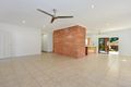 Property photo of 44 Kalkuri Close Wonga Beach QLD 4873
