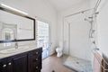Property photo of 11 Pryde Street Esk QLD 4312