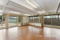 Property photo of 15 Rosella Circle Ballajura WA 6066