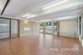 Property photo of 15 Rosella Circle Ballajura WA 6066