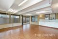 Property photo of 15 Rosella Circle Ballajura WA 6066