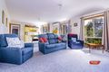 Property photo of 45 Pier Road Inverloch VIC 3996