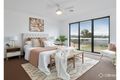 Property photo of 4 Leura Street Drouin VIC 3818