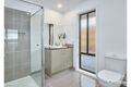 Property photo of 4 Leura Street Drouin VIC 3818