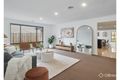 Property photo of 4 Leura Street Drouin VIC 3818