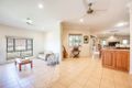 Property photo of 41 Kidston Avenue Rural View QLD 4740