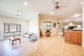 Property photo of 41 Kidston Avenue Rural View QLD 4740