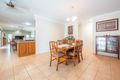 Property photo of 41 Kidston Avenue Rural View QLD 4740