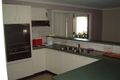 Property photo of 39A Railway Street Binnaway NSW 2395