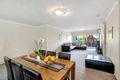 Property photo of 5/26 Bourke Street Ringwood VIC 3134