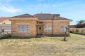 Property photo of 33 Fortisgreen Avenue Pennington SA 5013