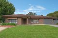 Property photo of 19 Deborah Road Aberfoyle Park SA 5159