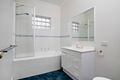 Property photo of 49A Fewster Road Hampton VIC 3188