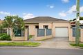 Property photo of 49A Fewster Road Hampton VIC 3188