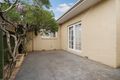 Property photo of 49A Fewster Road Hampton VIC 3188