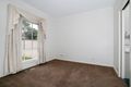 Property photo of 49A Fewster Road Hampton VIC 3188