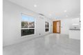 Property photo of 3 Siebel Street Blacktown NSW 2148