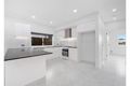 Property photo of 3 Siebel Street Blacktown NSW 2148