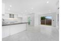 Property photo of 3 Siebel Street Blacktown NSW 2148