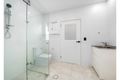 Property photo of 3 Siebel Street Blacktown NSW 2148