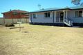 Property photo of 12 Wilson Street Murgon QLD 4605
