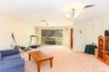 Property photo of 51 Church Street East Branxton NSW 2335