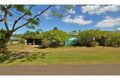 Property photo of 2 Ash Lane Eudlo QLD 4554