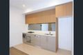 Property photo of 610/349-357 Bulwara Road Ultimo NSW 2007