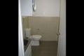Property photo of 14/124-132 Dutton Street Yagoona NSW 2199