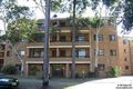 Property photo of 44/8 Swan Street Revesby NSW 2212