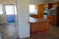Property photo of 12 Wilson Street Murgon QLD 4605