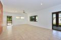 Property photo of 44 Kalkuri Close Wonga Beach QLD 4873