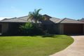 Property photo of 32 Kerrigan Court Mudgeeraba QLD 4213