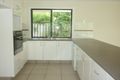 Property photo of 32 Kerrigan Court Mudgeeraba QLD 4213