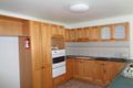 Property photo of 29 Campbells Bend Road Murchison East VIC 3610