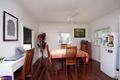 Property photo of 139 McManus Street Whitfield QLD 4870