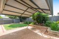 Property photo of 34 Jagoe Loop Willagee WA 6156