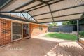 Property photo of 34 Jagoe Loop Willagee WA 6156